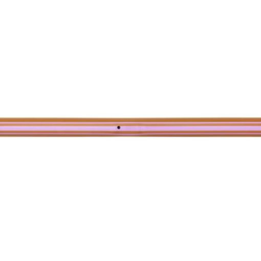 Picture of HDL