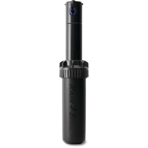 Picture of 5004+PCSR - 4 in. 5000 Series Part-Circle Pattern Pop-up Rotor with PRS Pressure Regulation and SAM Check Valve