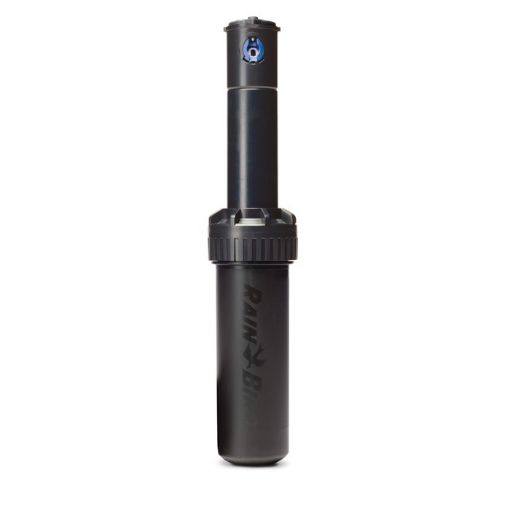 Picture of 5004PC - 4 in. 5000 Series Part-Circle Pattern (40-360 Degree) Rotor Pop-Up Sprinkler