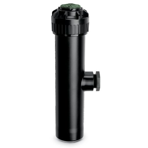 Picture of 5006PLPCS - 6 in. 5000 Plus Series Part/Full-Circle Pop-Up Rotor with SAM Check Valve