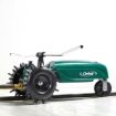 Picture of Traveling Tractor Sprinkler
