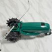 Picture of Traveling Tractor Sprinkler
