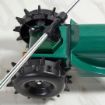 Picture of Traveling Tractor Sprinkler