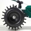 Picture of Traveling Tractor Sprinkler