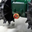 Picture of Traveling Tractor Sprinkler