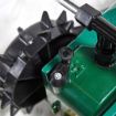 Picture of Traveling Tractor Sprinkler