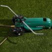 Picture of Traveling Tractor Sprinkler
