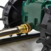 Picture of Traveling Tractor Sprinkler