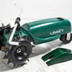 Picture of Traveling Tractor Sprinkler