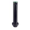 Picture of Titan Shrub Head Gear-Drive Rotor Sprinkler