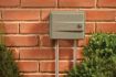 Picture of Easy-Set Logic® Indoor/Outdoor Sprinkler Timer/Controller