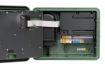 Picture of Easy-Set Logic® Indoor/Outdoor Sprinkler Timer/Controller
