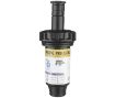 Picture of Precision Pop-Up Sprinkler With Variable Arc Nozzle