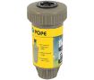 Picture of 50mm Professional Pop-Up Sprinkler