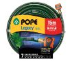 Picture of 12mm Legacy Garden Hose
