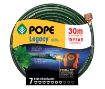 Picture of 12mm Legacy Garden Hose