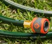 Picture of 12mm Legacy Garden Hose