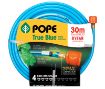 Picture of 12mm True Blue Garden Hose