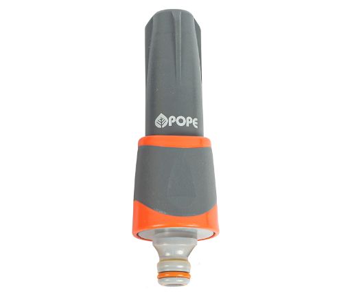 Picture of 12mm Comfort Grip Nozzle