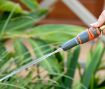 Picture of 12mm Comfort Grip Nozzle