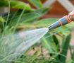 Picture of 12mm Comfort Grip Nozzle
