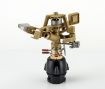 Picture of Click & Go Metal Impact Sprinkler Head