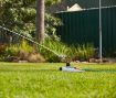 Picture of Click & Go Metal Impact Sprinkler Head