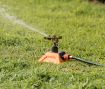 Picture of Click & Go Metal Impact Sprinkler Head