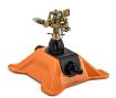 Picture of Click & Go Metal Impact Sprinkler Set