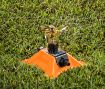 Picture of Click & Go Metal Impact Sprinkler Set
