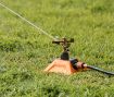 Picture of Click & Go Metal Impact Sprinkler Set