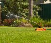 Picture of Click & Go Metal Impact Sprinkler Set