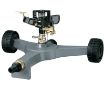 Picture of Rainjet Impact Sprinkler