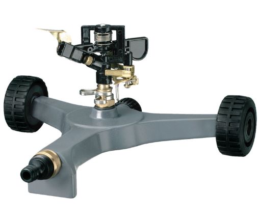 Picture of Rainjet Impact Sprinkler
