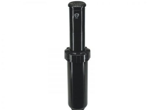 Picture of T7 Series