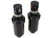 Picture of TS90 Series