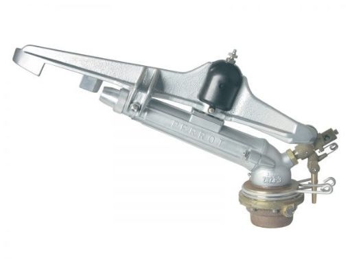 Picture of ZN 23