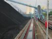Picture of ZN 23