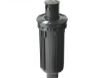 Picture of HYDRA-2-S