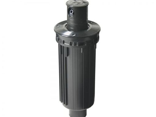 Picture of HYDRA-2-S