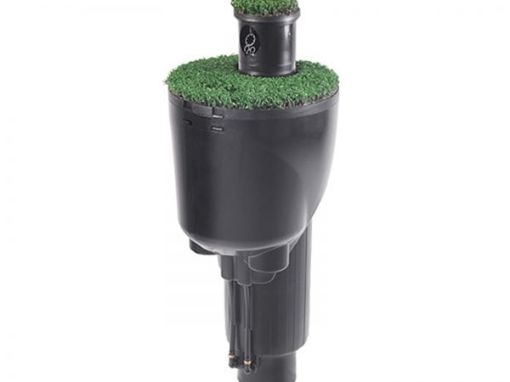 Picture of HYDRA-2-M