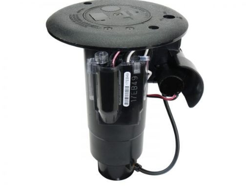 Picture of FLX800™ Series