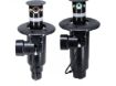 Picture of FLX800™ Series