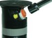 Picture of FLX800™ Series