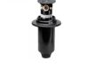 Picture of FLX800™ Series