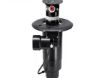 Picture of FLX800™ Series