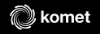 Picture for manufacturer Komet