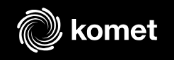 Show products manufactured by Komet Picture for manufacturer Komet