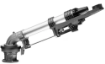 Komet-Twin 202 Ultra-3926