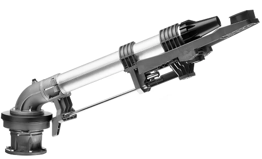 Komet-Twin 202 Ultra-3926